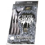 Silver Shark (0)